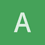 abrussel25_gmail_D9KSkCe
