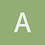 ahmedaly0904-bit64