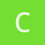 cstummer