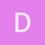 danilo_saft