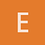 ed_j17