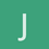 j732zhan
