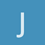 jwkim