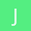 johanna3511