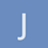 jing1995