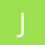 jkasmire1