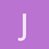 jswatts