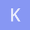 kgtroitzsch
