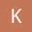 kevinkons
