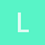 lswantek
