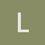 leylade