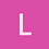 lgspang