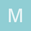 mabsplanner