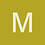 middlesky