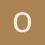 openabm