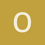 ochre