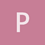 pgerbrands