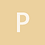 pythonprogramm3r
