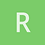razee4315