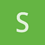 sunsp