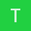 thesiswriter