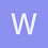 wsyun