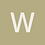wikiwriters