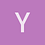 yijia