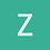 zoedylan