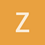 zachary.shaffer