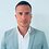 andrea_ceschi
