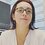 lilianaperez79